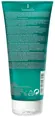 Гель-мікропілінг La Roche-Posay Effaclar Micro-Peeling Purifying Gel для очищення проблемної шкіри обличчя і тіла, 200 мл
