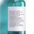 Сироватка для обличчя La Roche-Posay Effaclar ультраконцентрована з комплексом трьох кислот, 30 мл