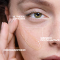 Сироватка для обличчя La Roche-Posay Effaclar ультраконцентрована з комплексом трьох кислот, 30 мл