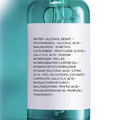 Сироватка для обличчя La Roche-Posay Effaclar ультраконцентрована з комплексом трьох кислот, 30 мл