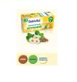 Фиточай Bebivita детский желудочный, 20 фильтр-пакетов х 1,5 г