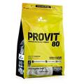 Протеїн сироватковий Olimp Provit 80, шоколад, 700 г