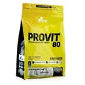 Протеїн комплексний Olimp Provit 80, шоколад, 700 г