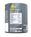 Передтренувальний комплекс Olimp Pump Xplode Powder, кола, 300 г