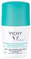 Дезодорант-антиперспірант кульковий Vichy 48h Intense інтенсивний, 50 мл