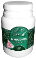 Бішофіт гель BISHATONBIO SILVER Рlus з колоїдним сріблом і рослинними екстрактами, 85 г