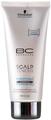 Шампунь Schwarzkopf Professional BC Bonacure Scalp Genesis для глубокой очистки, 200 мл