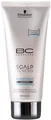 Шампунь schwarzkopf Professional BC Bonacure Scalp Genesis для глибокого очищення, 200 мл