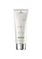 Шампунь Schwarzkopf Professional BC Bonacure Scalp Genesis для чувствительной кожи головы, 200 мл