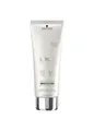 Шампунь Schwarzkopf Professional BC Bonacure Scalp Genesis для чутливої шкіри голови, 200 мл