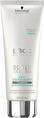 Шампунь schwarzkopf Professional BC Bonacure Scalp Genesis проти лупи, 200 мл