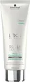 Шампунь schwarzkopf Professional BC Bonacure Scalp Genesis проти лупи, 200 мл