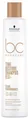 Шампунь Schwarzkopf Professional BC Bonacure Time Restore для зрілого волосся, 250 мл