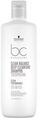Шампунь Schwarzkopf Professional BC Bonacure Сlean Balance для глубокой очистки, 1000 мл