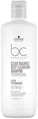 Шампунь Schwarzkopf Professional BC Bonacure Сlean Balance для глибокого очищення, 1000 мл