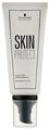 Крем-эмульсия для защиты кожи Schwarzkopf Professional Igora Skin Protection Cream, 100 мл
