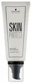 Крем-емульсія для захисту шкіри Schwarzkopf Professional Igora Skin Protection Cream, 100 мл