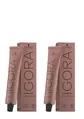 Набір фарб для волосся Schwarzkopf Professional Igora Color10 9-5 Екстрасвітлий Блондин Золотий, 2 шт х 60 мл