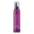 Тонирующий мусс для волос Schwarzkopf Professional Igora Expert Mousse 3.0, 100 мл