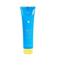 Маска для волосся Emmebi Italia Beauty Experience Sun Mask сонцезахисна, 150 мл