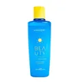Шампунь для волосся Emmebi Italia Beauty Experience Sun Shampoo сонцезахисний, 200 мл