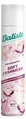 Шампунь сухий Batiste Soft Cashmere, 200 мл