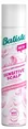 Шампунь сухий Batiste Sensitive LF легкий аромат, 200 мл