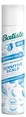 Шампунь сухий Batiste Sensitive FF, 200 мл