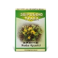 Звіробою трава по 50 г у пач. з внут. пак.