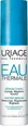 Сироватка для обличчя Uriage Eau Thermale зволожуюча, 30 мл