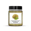 Лавровий лист мелений Craft Oil, 100 г