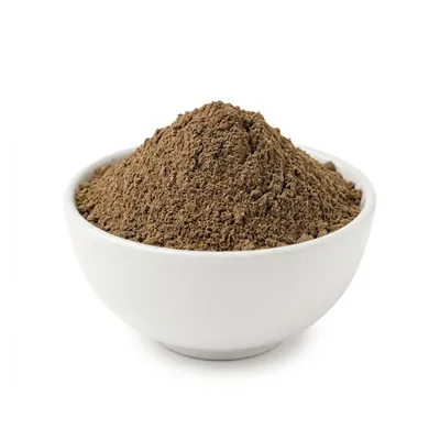 Перець духмяний мелений Craft Oil, 100 г