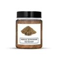 Перець духмяний мелений Craft Oil, 100 г