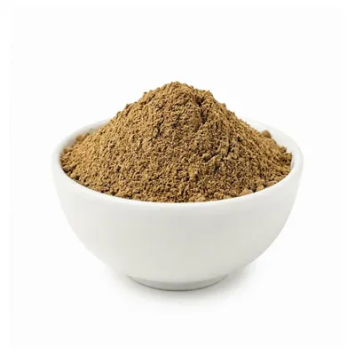 Перець чорний мелений Craft Oil, 120 г