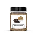 Перець чорний мелений Craft Oil, 120 г