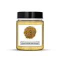 Фенугрек мелений Craft Oil, 200 г