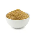 Фенугрек мелений Craft Oil, 200 г