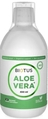 Алоэ Вера Biotus Aloe Vera, 450 мл