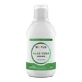 Алое Вера Biotus Aloe Vera, 450 мл