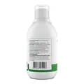 Алое Вера Biotus Aloe Vera, 450 мл