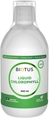Хлорофилл жидкий Biotus Chlorophyll Liquid, 450 мл