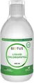 Хлорофіл рідкий Biotus Chlorophyll Liquid, 450 мл