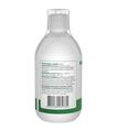 Хлорофилл жидкий Biotus Chlorophyll Liquid, 450 мл