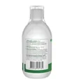 Хлорофіл рідкий Biotus Chlorophyll Liquid, 450 мл