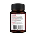 Канабідіол Biotus CBD Gummies 50 мг, 30 желейних ведмедиків