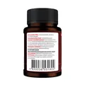 Канабідіол Biotus CBD Gummies 25 мг, 30 желейних ведмедиків