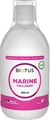 Морской коллаген Biotus Marine Collagen, 450 мл