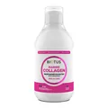 Морський колаген Biotus Marine Collagen, 450 мл