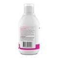 Морський колаген Biotus Marine Collagen, 450 мл