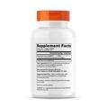 Астаксантин Doctor's Best Astaxanthin 6 мг, 90 капсул